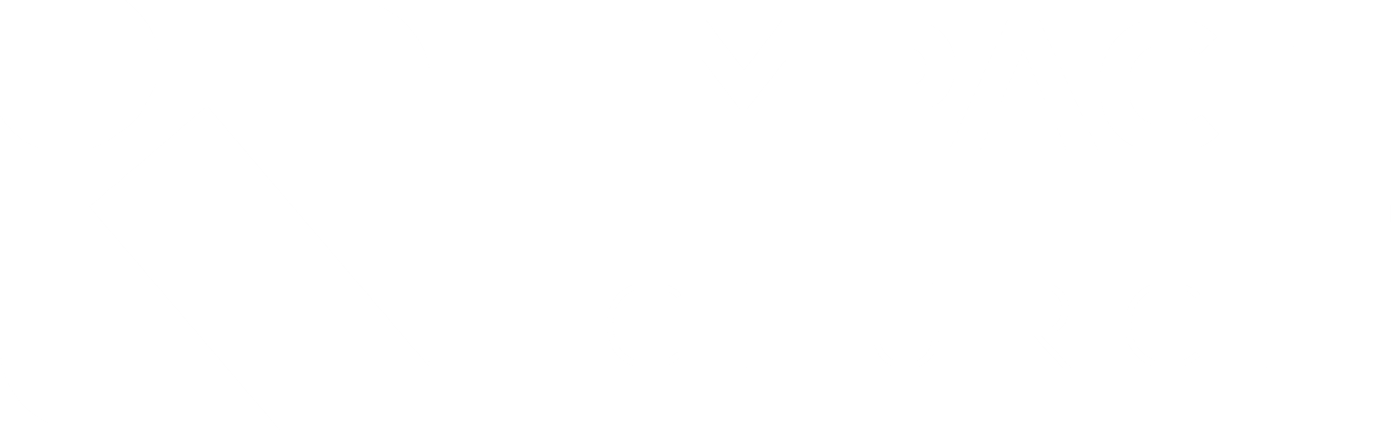 Impact Church